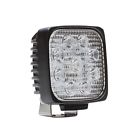09-12243b Westin Led Work Light 707742063644