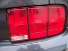 09 Passenger Oem Tail Light 06 Mustang 05 Ford Factory 07 Rh 08 Lamp 09 Passenger Oem Tail Light 06 Mustang 05 Ford Factory 07 Rh 08 Lamp