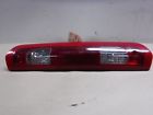 0911 Dodge 2002 2005 Ddge