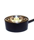1.5 " Rock Bright Super Designs Led Mounts Baja 1.75 Heavy Duty Prices Light Tube
