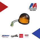 1-82210-142-3 Isuzu New Cab Marker Light