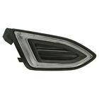 Fo2521192 1.91275e 11 Brand New Aftermarket Replacement Part Fits Ford Edge Right Parking