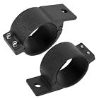 1 Akd Part Tube Clamp Inch Led Light Bar 613617535553