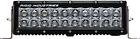 11022 10 Deg. Industries Rigid Light -series Spot Led