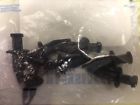 11519444 10. Pack Gm Oem Retainer.