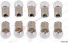 N177181 10 5w 6v Lamp Light Jahn Bulbs