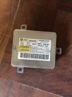 10 Module Ballast Audi A6 Xenon 941 597 08 13 12 14 8k0 11 09 07