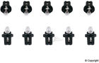 62111368299 10 Osram Bulbs Sylvania Instrument