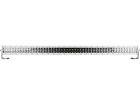 850312 100 Light Flood Deg - White Rigid Led Marine 20 Combo 10 Spot 50
