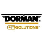 85784 100 Spl Dorman Wire 16 Red Ga