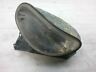 116-02204r 10010196 Saturn Passenger Light Coupe Fits Series