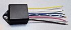 10022620 Firebird-fiero Isolation Relay Gm