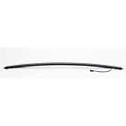 10063 Putco Luminix Led Curved Light Bar Lumens 010536100631