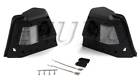 100k10107 Eeuroparts.com Kit New Bmw