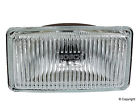 06038 101 Lens-bosch 862 Light Fog