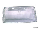 43037 101 862 Fog Light Wd Express Lens-bosch