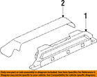 10184049 Gm Buick Oem 92-96