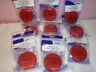 10202r-gn Napa Mc Lamp Red Lot Pieces