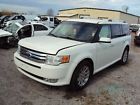 1027706 Light 13 Tail Led . Ford Flex