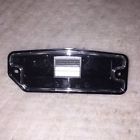 10310133 Oem Gm New Cadillac Xlr License Plate Lamp Light House