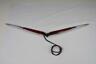 1033 Trim Parts Third Brake Light Trunk Location Led 889165010815