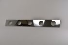 10332-10 Unbranded Stainless Steel Channel Light Bracket Led Truck Lights Mounting