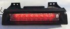 10357891 Hummer Third Brake Light Stop Oem