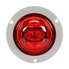 10379r Lamp 735111061618
