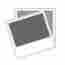 1802-301700 10383321 Acdelco Gm Original Equipment Hazard Warning And Turn Signal Flasher Efl-27 Fc563