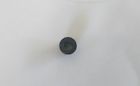 10401202 Corvette Oem Used Turn Signal Cornering Lamp Retainer