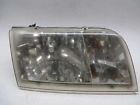 104036 02 Victoria 00 Crown 01 . Headlight