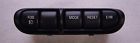 10403857 Delco Ac Switch Driver Oem Fog Lamp Info Century Regal Buick