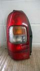166-01801l 10406611 97-05 98 Chevy Venture