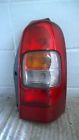 166-01800r 10406612 97-05 98 Chevy Venture