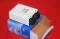 10408961 Lamp-control Gm Daytime Running Module Stock Oem