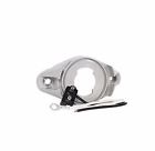 10410 Truck-lite Mount Kit Cam 735111044185