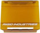 10493 Rigid Industries Em Series
