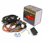 10535eb1304635 Keep It Clean Wiring