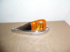 105689 Universal New Chrome Cab