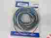 10614 Keep It Clean Lighting Harness Front And Rear