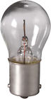 1073-bp Eiko Back Up Light Lamp Blister Pack