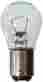 00042723400101 1076 Wagner Back Up Light Bulb Lighting