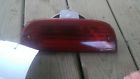 108403 Liberty 2003 High Mounted Stop Lamp