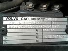 1098721 Headlight Sw Xenon Xc70 05 Volvo . 06 07