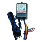 6852339 10999 Plasmaglow Firestorm Trailer Plug Controller 685233109999