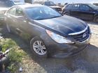 166-51457l 11 12 13 14 Hyundai