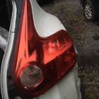 166-51248r 11 12 13 14 Juke