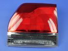 57010273ah 11-13 Mopar Dodge Up Light Fits Durango Left