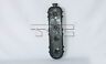 11-5131-20 Tyc Tail Light Connector Plate For Venture Silhouette
