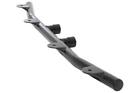 110020 Smittybilt Street Light Bar 631410083378
